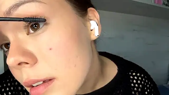 BlinkingDross online show from April 3, 2026, 10:13 am