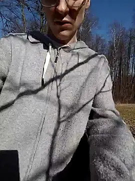 Polishboyek online show from March 9, 2026, 12:42 pm