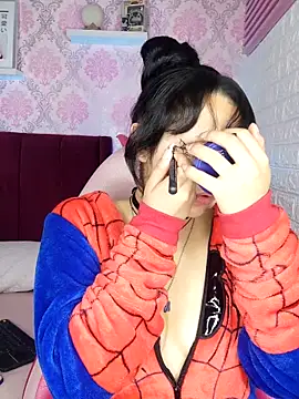 Jade rous online show from March 25, 2026, 11:49 am