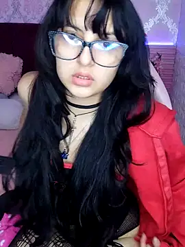 Jade rous online show from April 10, 2026, 11:48 am