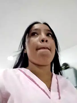 Charlot--7 online show from March 6, 2026, 1:51 pm