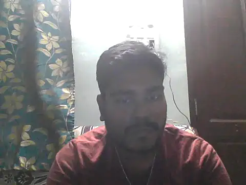 Snapshot of Foxboy65 chatting on March 4, 2026, 7:09 pm Foxboy65 online show from March 4, 2026, 7:09 pm