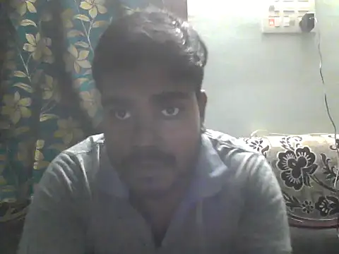 Foxboy65 online show from March 6, 2026, 5:42 pm