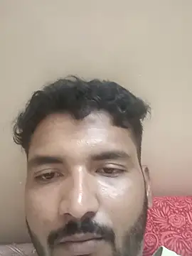 Snapshot of hadimanisa chatting on March 6, 2026, 1:40 pm hadimanisa online show from March 6, 2026, 1:40 pm