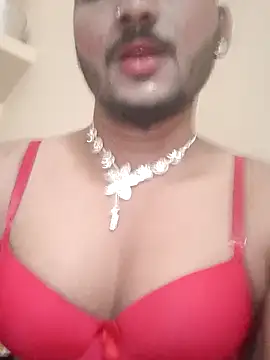 Snapshot of hadimanisa chatting on March 8, 2026, 6:28 am hadimanisa online show from March 8, 2026, 6:28 am