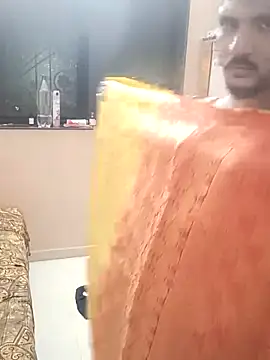 Snapshot of hadimanisa chatting on March 8, 2026, 7:28 pm hadimanisa online show from March 8, 2026, 7:28 pm