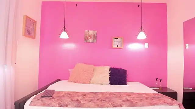 liapinket online show from April 10, 2026, 12:43 pm