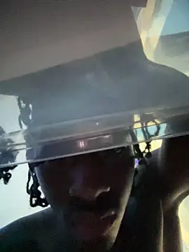 bigdrandy-8 online show from March 4, 2026, 6:36 pm