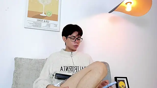 Snapshot of daniell_rdrig chatting on March 6, 2026, 1:07 pm daniell rdrig online show from March 6, 2026, 1:07 pm