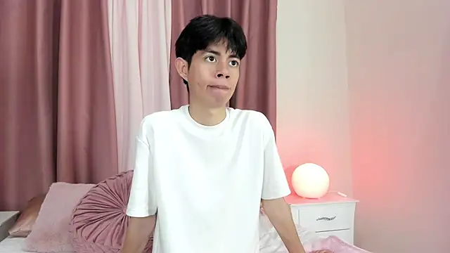 daniell rdrig online show from March 21, 2026, 12:43 pm