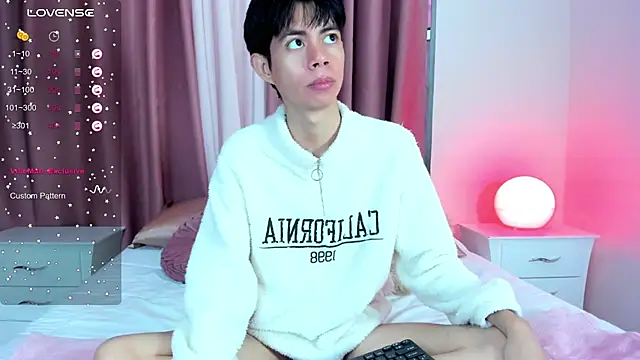 daniell rdrig online show from March 28, 2026, 1:00 pm