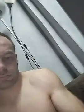 MatusCaddy online show from May 15, 2026, 11:34 pm