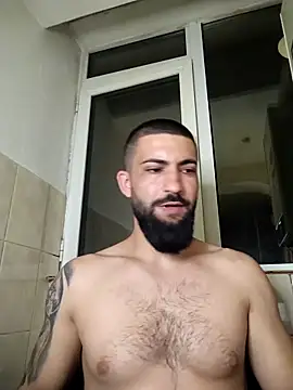 Tommy Porn  online show from May 5, 2026, 9:01 pm