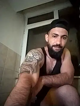 Tommy Porn  online show from May 11, 2026, 9:01 pm