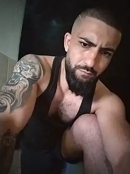 Tommy Porn  online show from May 14, 2026, 8:48 pm