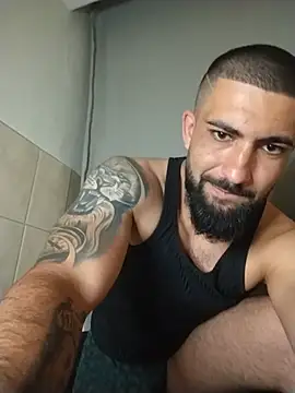 Tommy Porn  online show from May 16, 2026, 9:57 pm