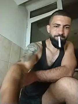 Tommy Porn  online show from May 20, 2026, 9:32 pm
