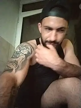 Tommy Porn  online show from May 26, 2026, 9:55 pm