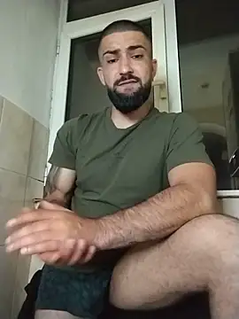 Tommy Porn  online show from May 28, 2026, 9:56 pm