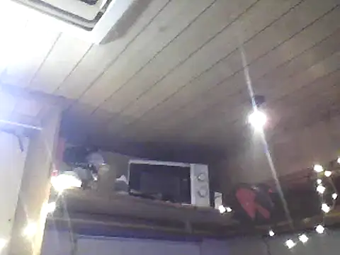 Snapshot of Alcoyanos chatting on May 12, 2026, 10:51 pm Alcoyanos online show from May 12, 2026, 10:51 pm