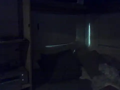 Snapshot of Alcoyanos chatting on June 1, 2026, 7:37 pm Alcoyanos online show from June 1, 2026, 7:37 pm