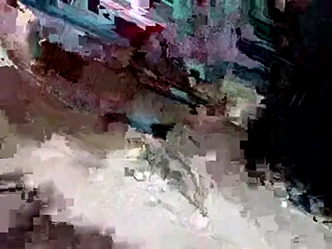 phildean online show from April 16, 2026, 2:45 am