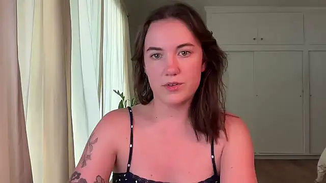 summerxo online show from April 16, 2026, 11:51 pm