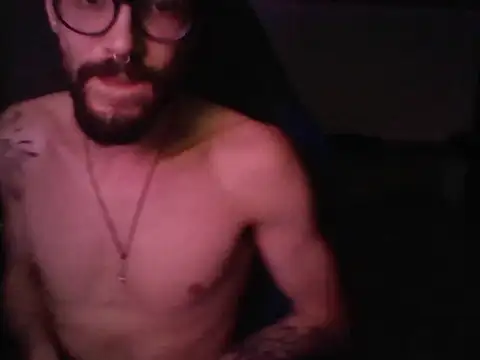 psycrema online show from March 13, 2026, 11:33 pm