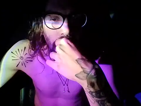 psycrema online show from March 14, 2026, 9:53 pm