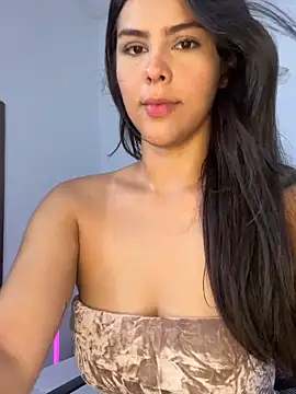 Snapshot of Cristal_Williams chatting on March 19, 2026, 7:29 pm Cristal Williams online show from March 19, 2026, 7:29 pm