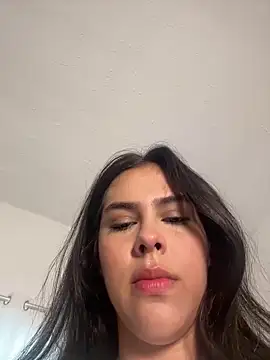 Snapshot of Cristal_Williams chatting on March 20, 2026, 12:10 pm Cristal Williams online show from March 20, 2026, 12:10 pm