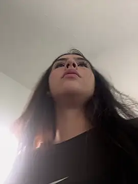 Snapshot of Cristal_Williams chatting on March 21, 2026, 12:10 pm Cristal Williams online show from March 21, 2026, 12:10 pm