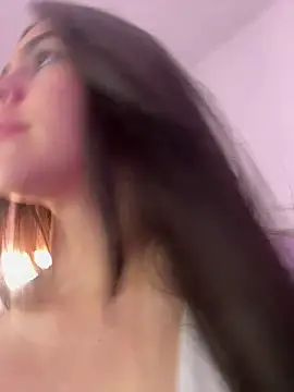 Snapshot of Cristal_Williams chatting on April 16, 2026, 1:12 pm Cristal Williams online show from April 16, 2026, 1:12 pm