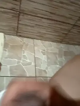 josue23cm online show from April 11, 2026, 5:23 am