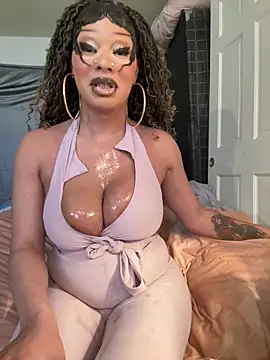 Riasvenenoo online show from May 30, 2026, 4:04 pm