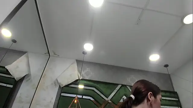 Candy Stormi online show from April 14, 2026, 11:44 pm