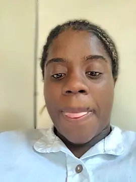 YourLiaa  online show from March 7, 2026, 7:55 pm