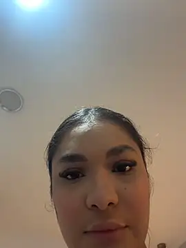 Snapshot of Kendall__evanss chatting on July 31, 2026, 6:29 pm Kendall evanss online show from July 31, 2026, 6:29 pm