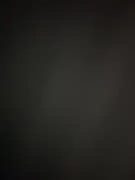 Snapshot of Kendall__evanss chatting on August 1, 2026, 7:13 pm Kendall evanss online show from August 1, 2026, 7:13 pm