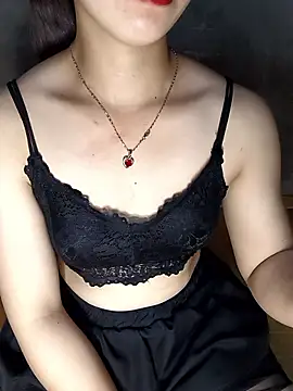 Fiona 2026 online show from April 13, 2026, 6:41 am