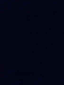 Cchg212 online show from March 27, 2026, 2:06 am