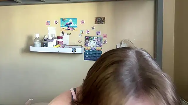 AquilineOrites online show from March 30, 2026, 6:36 am