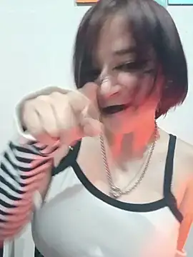 Nootsanny online show from June 30, 2026, 2:01 am