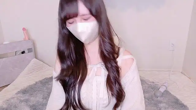 rico rico  online show from April 10, 2026, 1:05 pm