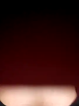 A B C66 online show from March 27, 2026, 10:48 am