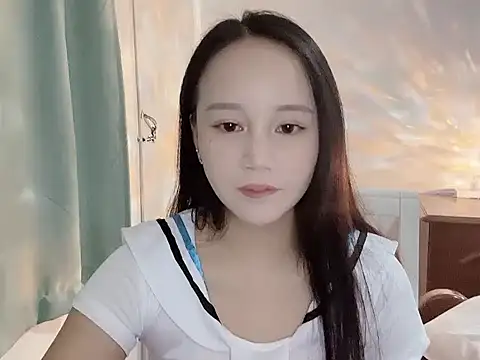 aiai6680 online show from March 24, 2026, 6:29 am