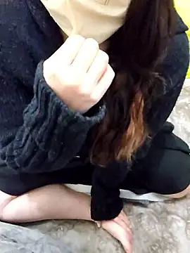 ayumidesu online show from March 19, 2026, 5:44 am