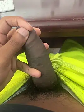 sexcboi69 online show from March 18, 2026, 3:37 pm