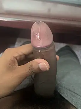 sexcboi69 online show from March 26, 2026, 7:52 pm