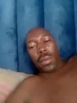 manpower012 online show from March 5, 2026, 11:17 am